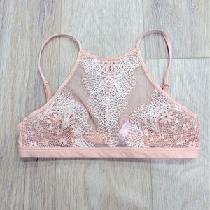 Victoria’s Secret bralette